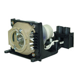 Acer 60.J2203.CB1 Osram Projector Lamp Module