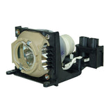 Acer 60.J2203.CB1 Osram Projector Lamp Module