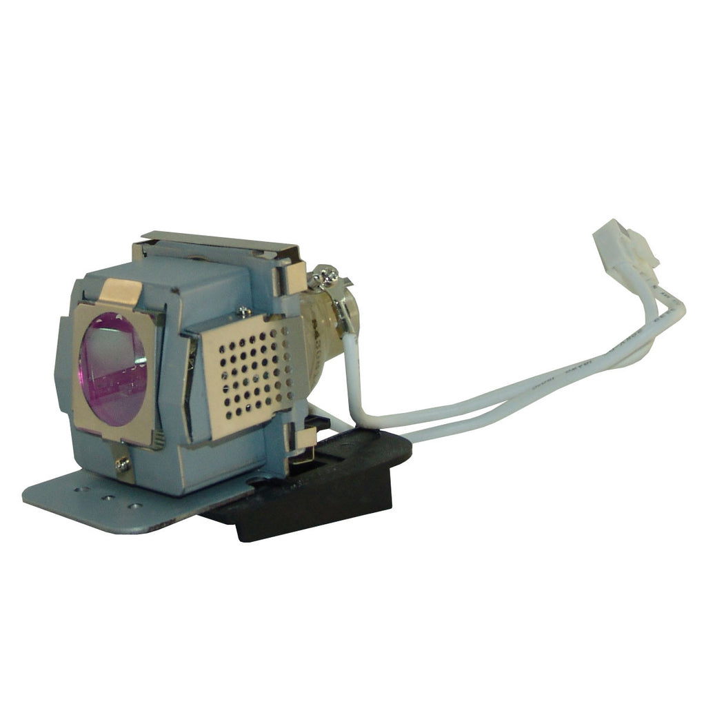 BenQ 5J.J2C01.001 Philips Projector Lamp Module