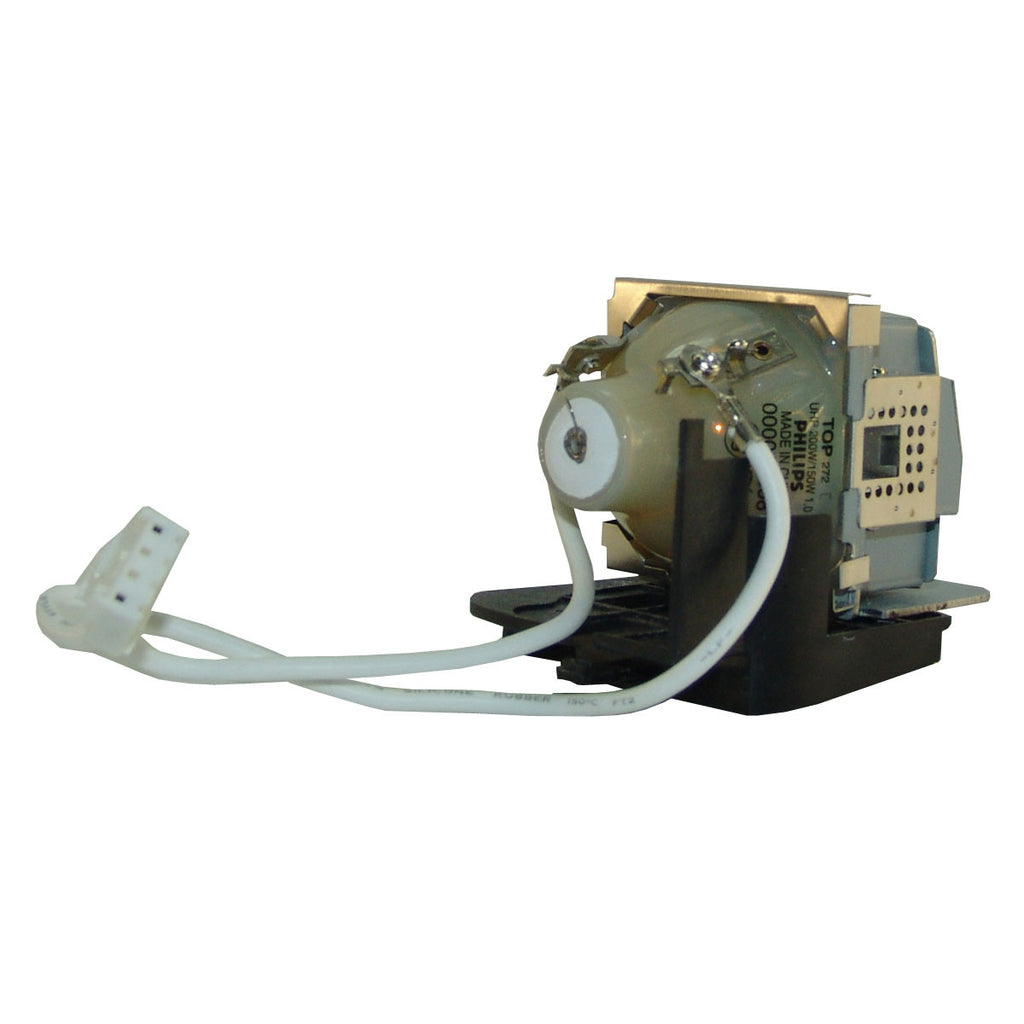 BenQ 5J.J2C01.001 Philips Projector Lamp Module