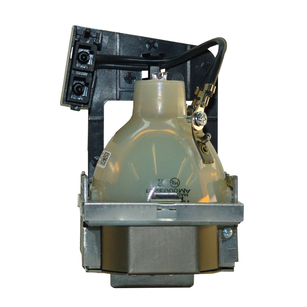 BenQ 5J.J2A01.001 Philips Projector Lamp Module