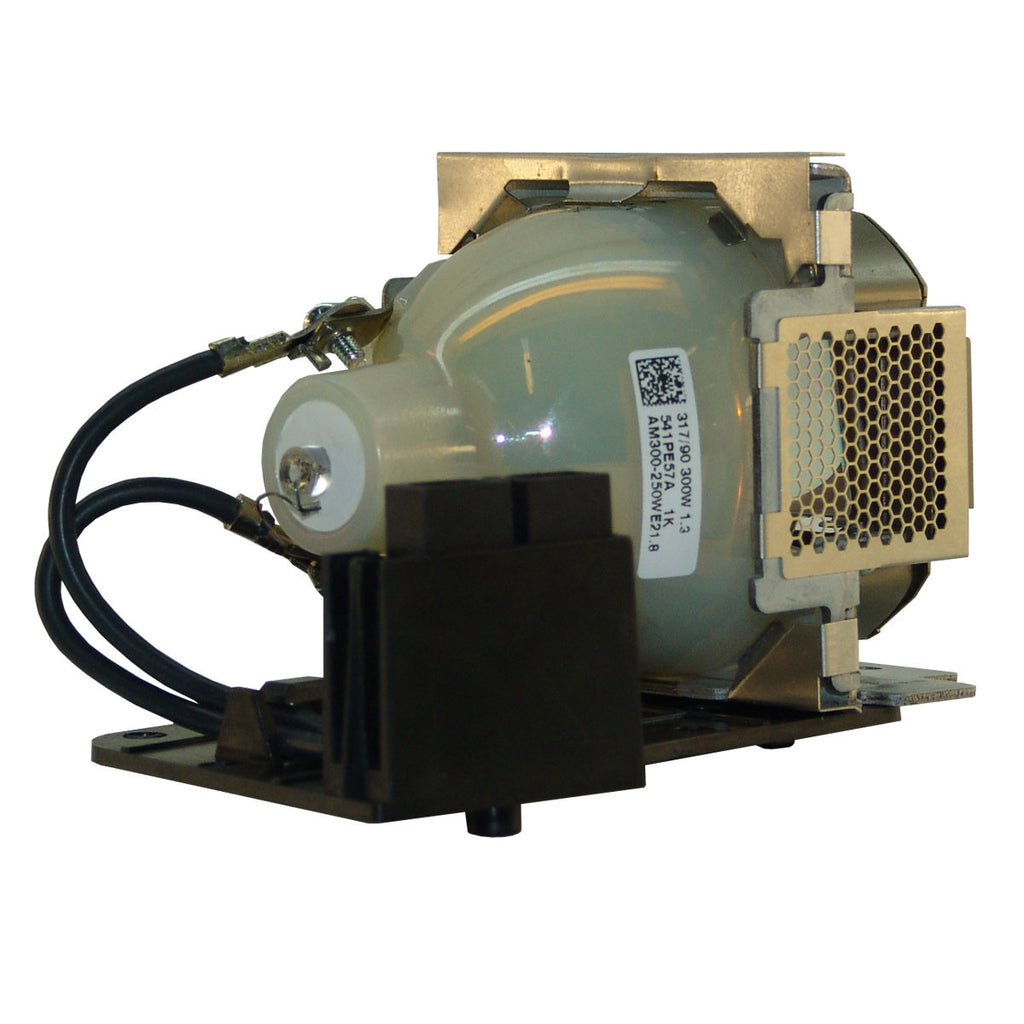 BenQ 5J.J2A01.001 Philips Projector Lamp Module