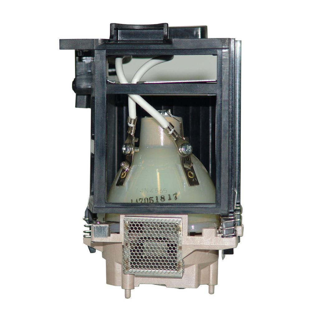 BenQ 59.J0C01.CG1 Philips Projector Lamp Module