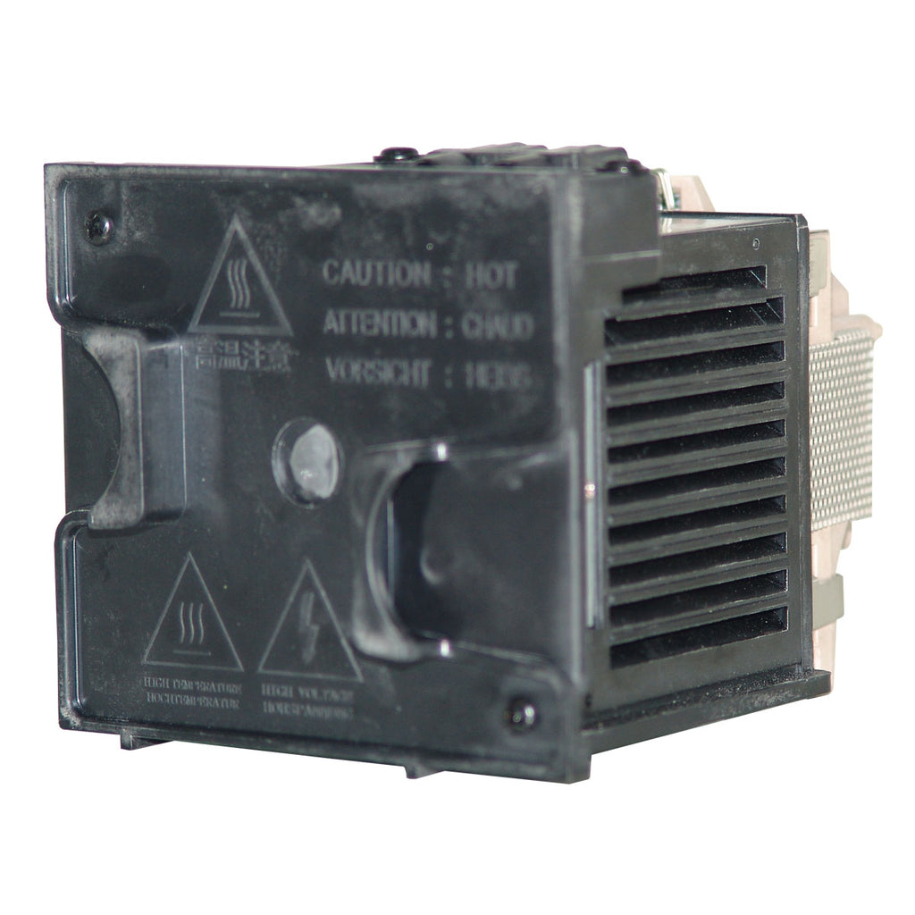 Runco 59.J0C01.CG1 Philips Projector Lamp Module