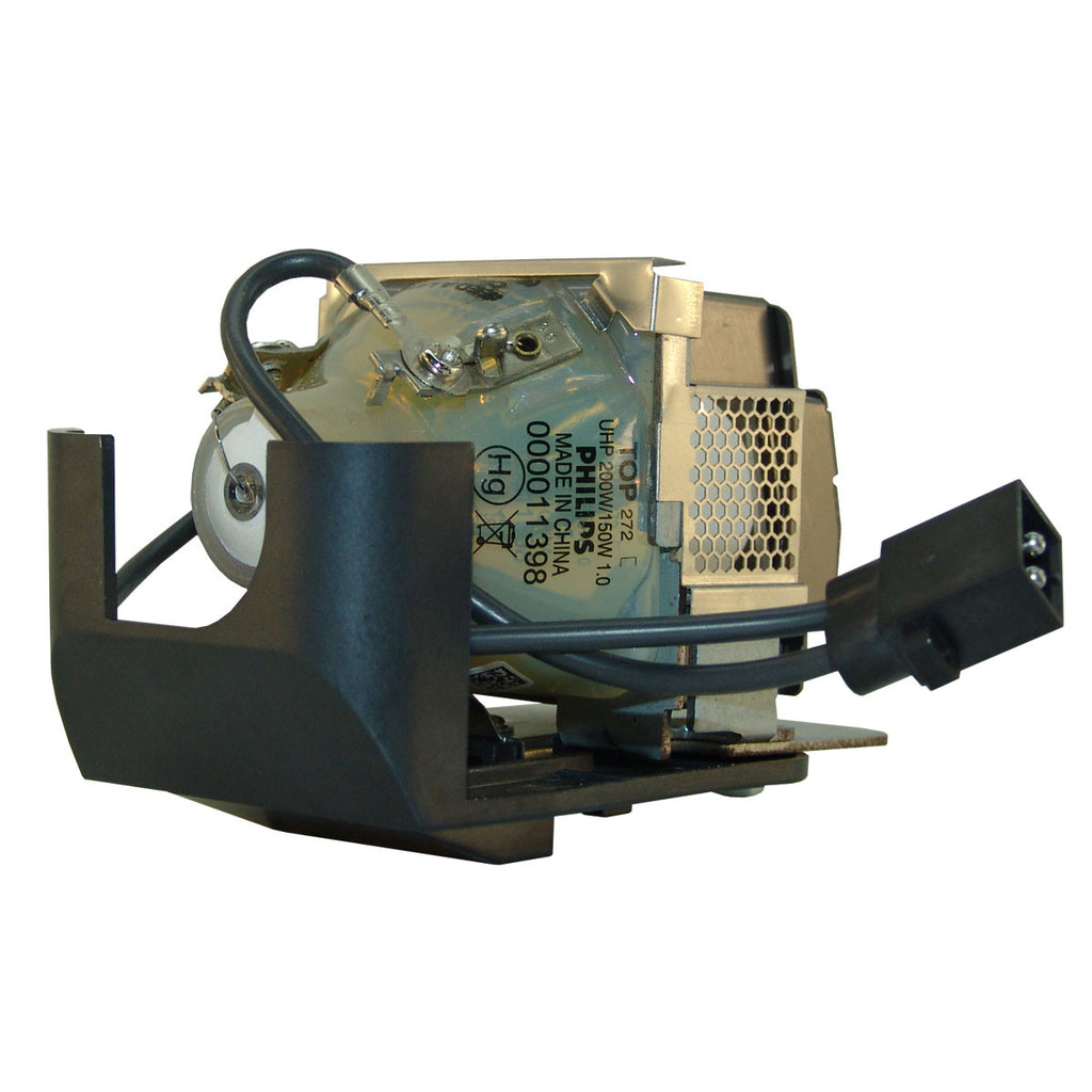 BenQ 5J.08001.001 Philips Projector Lamp Module