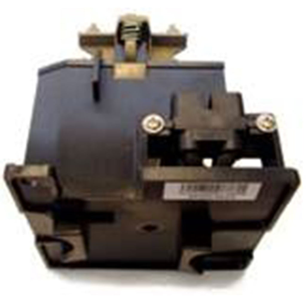 BenQ 5J.05Q01.001 Philips Projector Lamp Module