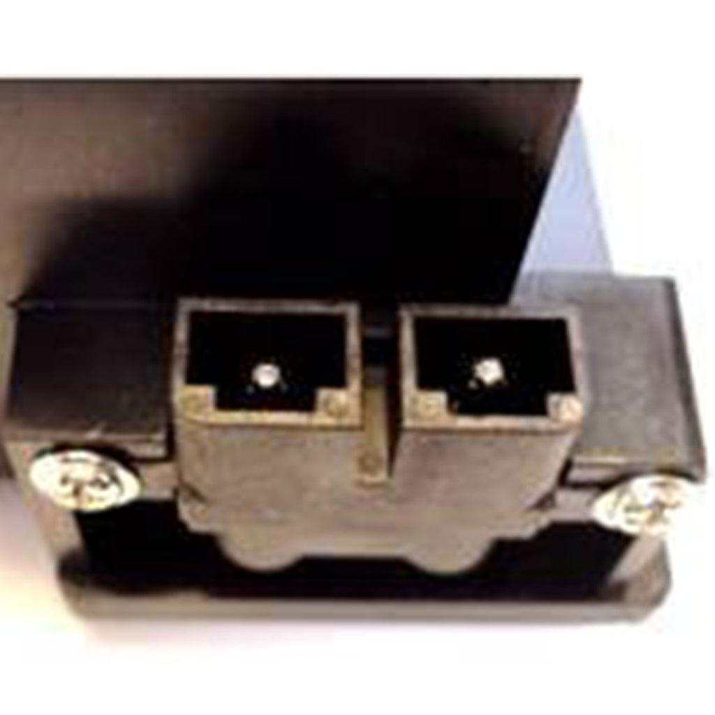 SIM2 933794630 Philips Projector Lamp Module