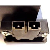 SIM2 933794630 Philips Projector Lamp Module