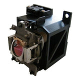 SIM2 933794630 Philips Projector Lamp Module