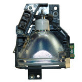 Epson ELPLP05 Philips Projector Lamp Module