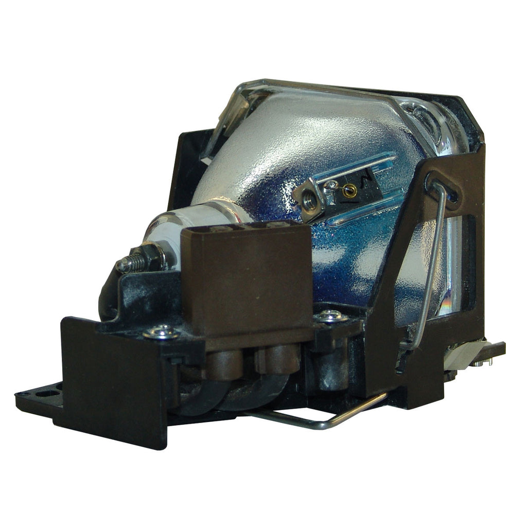 Epson ELPLP06 Philips Projector Lamp Module