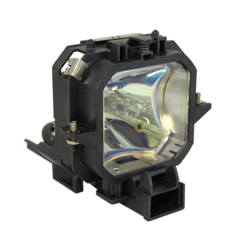 Eiki ELPLP21 Philips Projector Lamp Module