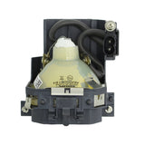 Eiki ELPLP21 Philips Projector Lamp Module