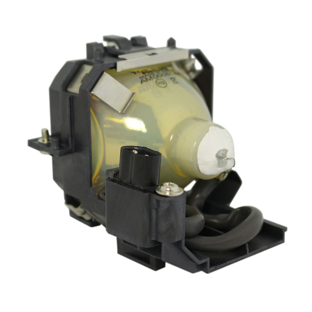 Eiki ELPLP21 Philips Projector Lamp Module