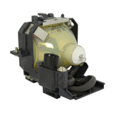 Eiki ELPLP21 Philips Projector Lamp Module