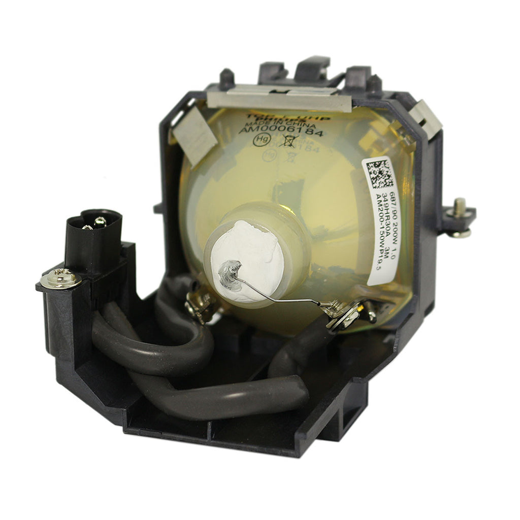 Eiki ELPLP21 Philips Projector Lamp Module