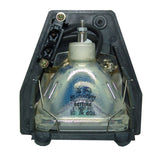 A+K 21 226 Philips Projector Lamp Module