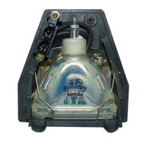 A+K 21 226 Philips Projector Lamp Module