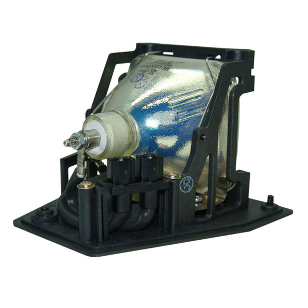 Ask Proxima LAMP-031 Philips Projector Lamp Module