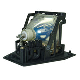 A+K 21 226 Philips Projector Lamp Module