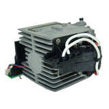 Knoll Systems SP-LAMP-006 Philips Projector Lamp Module