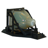 A+K 21 189 Philips Projector Lamp Module