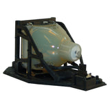 A+K 21 189 Philips Projector Lamp Module