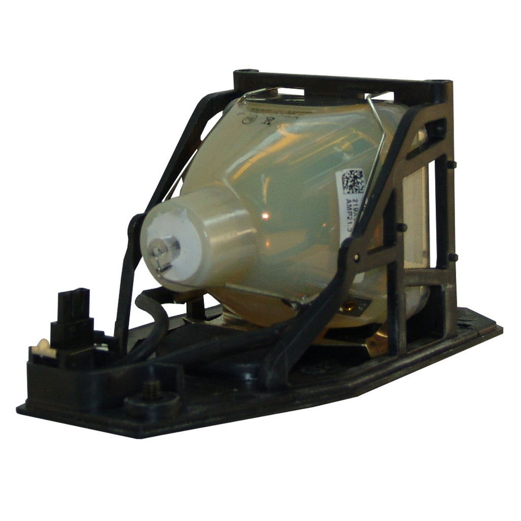 A+K 21 189 Philips Projector Lamp Module
