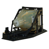 A+K 21 189 Philips Projector Lamp Module