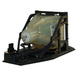 A+K 21 189 Philips Projector Lamp Module