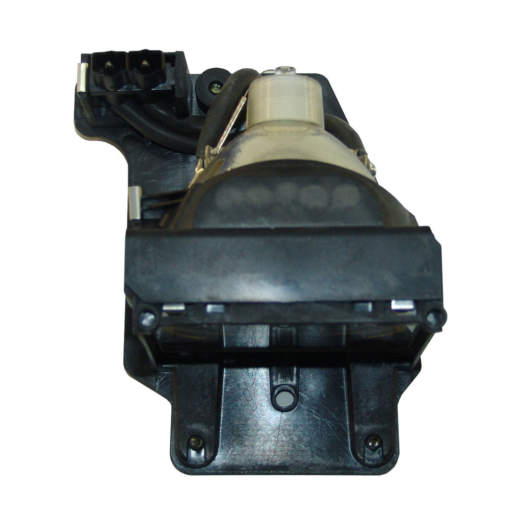 Ask Proxima SP-LAMP-012 Philips Projector Lamp Module