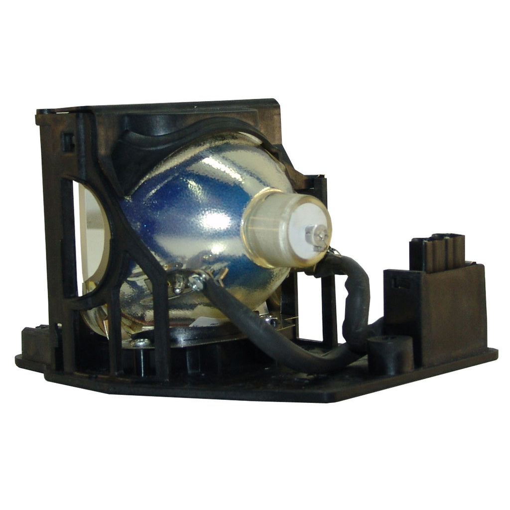Infocus SP-LAMP-012 Philips Projector Lamp Module