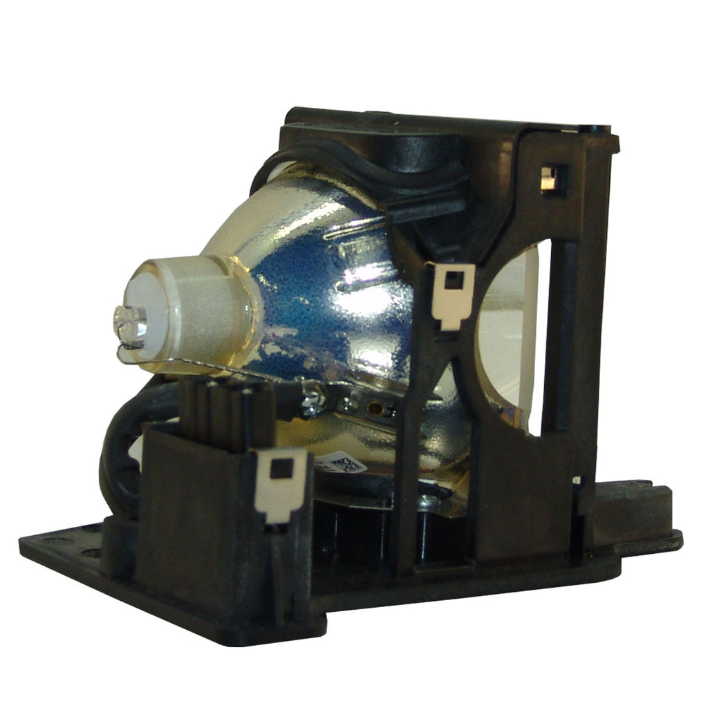 Ask Proxima SP-LAMP-012 Philips Projector Lamp Module