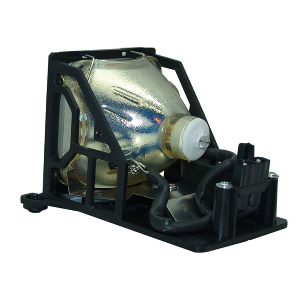 A+K 21 231 Philips Projector Lamp Module