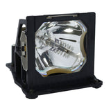 A+K 21 227 Phoenix Projector Lamp Module