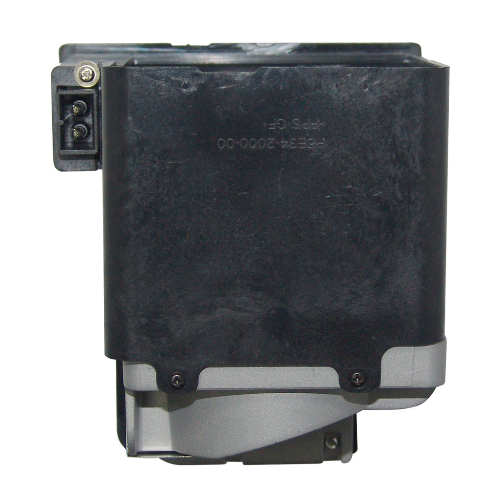 Infocus SP-LAMP-057 Philips Projector Lamp Module