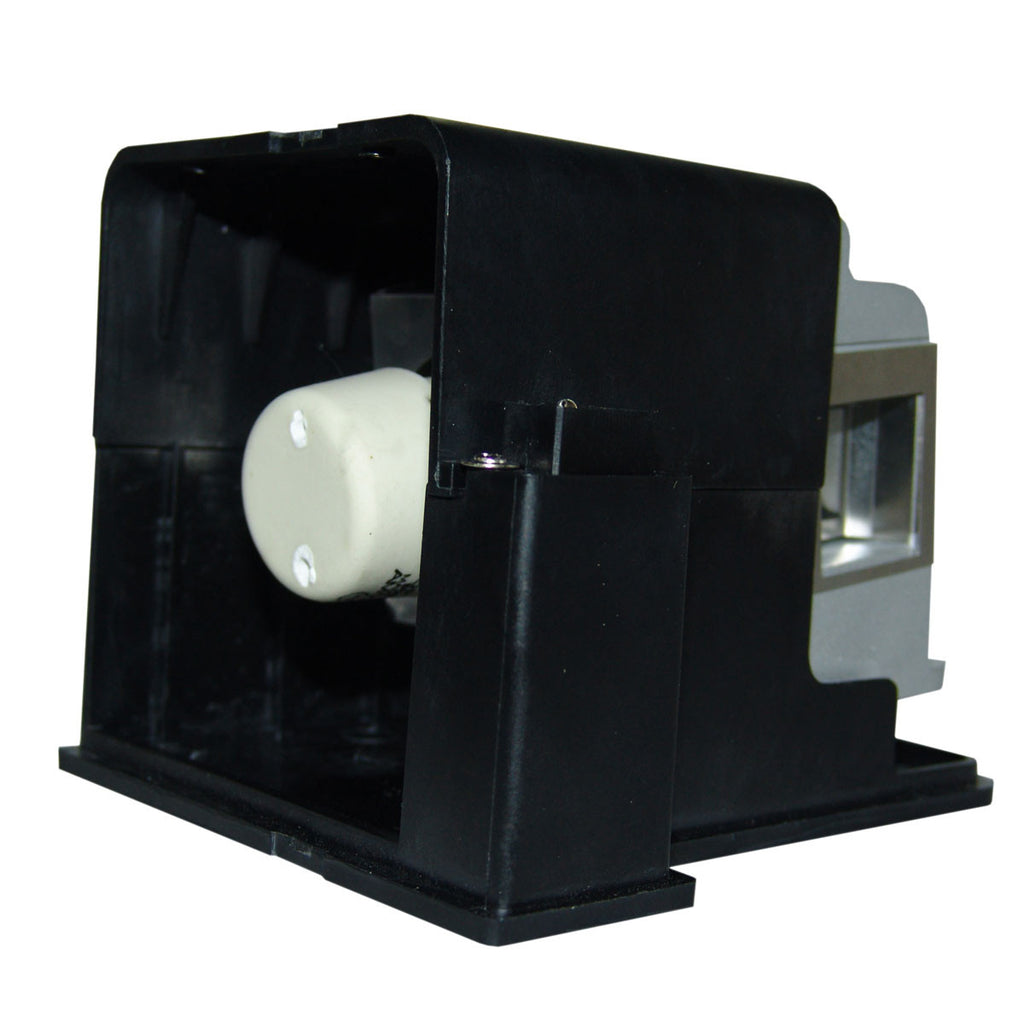 Infocus SP-LAMP-058 Philips Projector Lamp Module