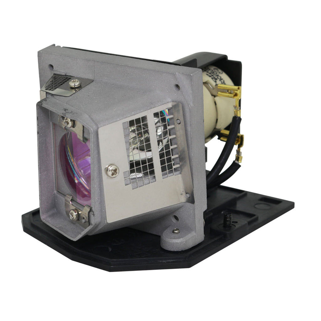 Toshiba TLP-LV9 Philips Projector Lamp Module