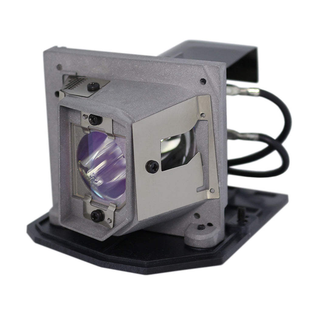 Toshiba TLP-LV11 Philips Projector Lamp Module