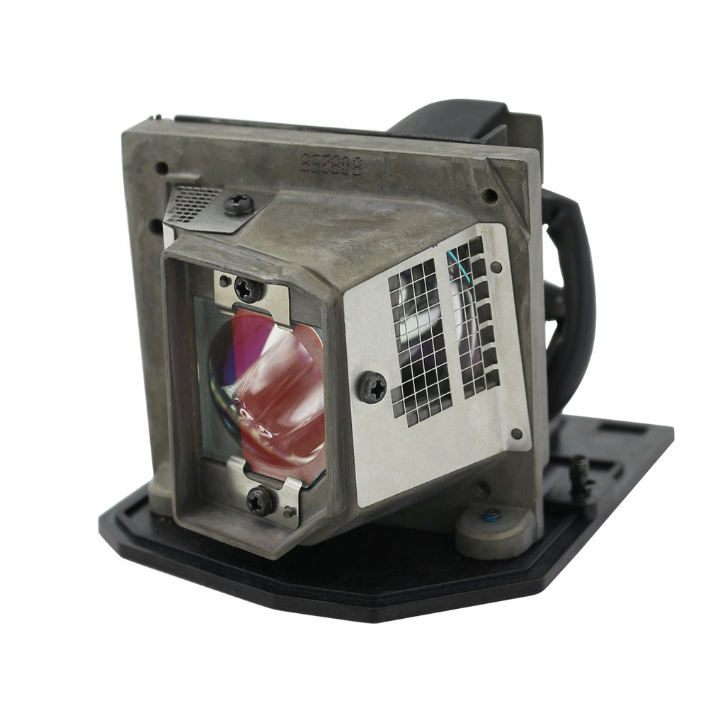 Toshiba TLP-LV10 Philips Projector Lamp Module