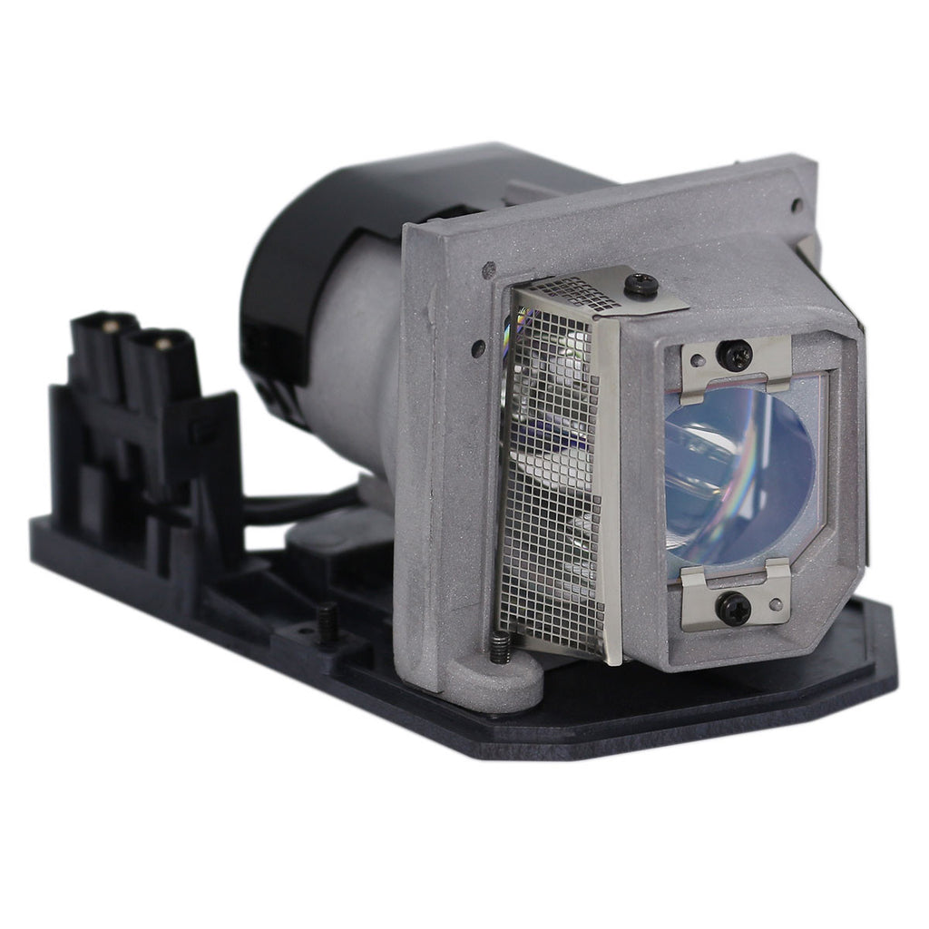 Toshiba TLP-LV11 Philips Projector Lamp Module