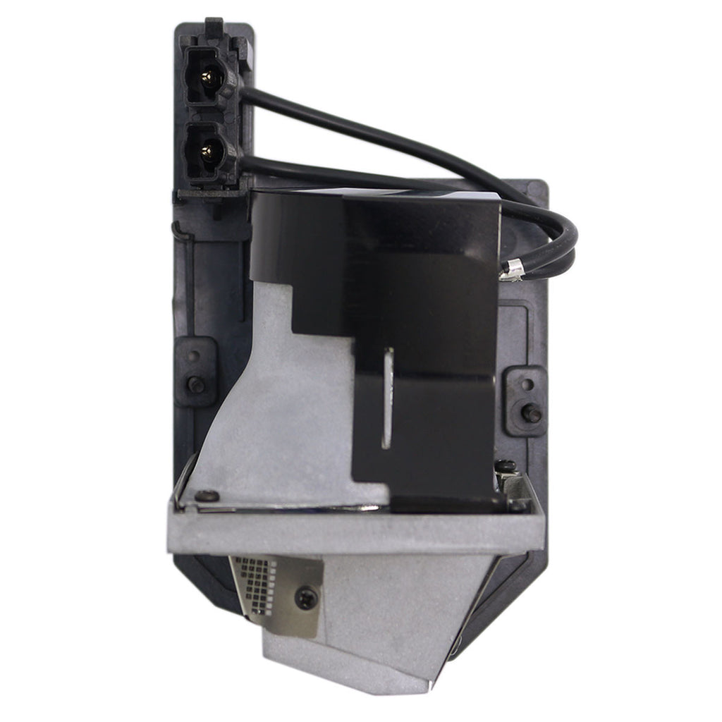 Toshiba TLP-LV11 Philips Projector Lamp Module