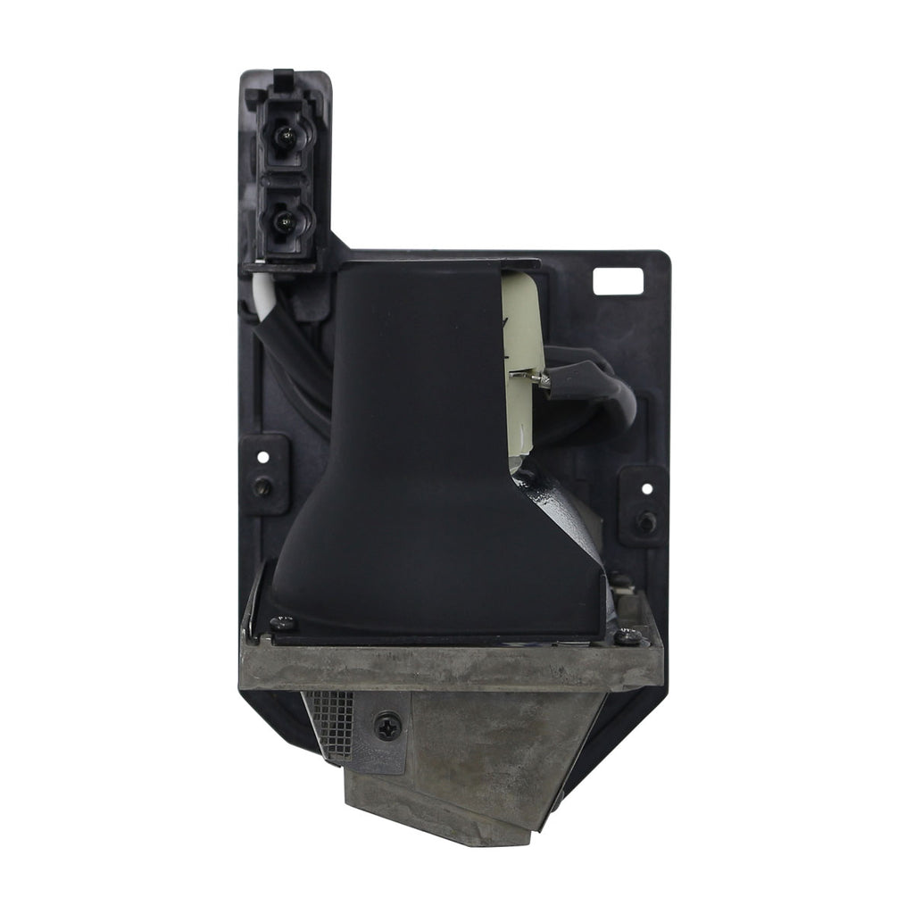 Toshiba TLP-LV11 Philips Projector Lamp Module