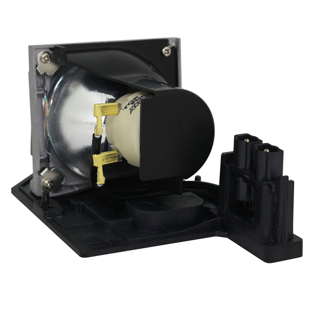 Toshiba TLPLV10LAMP Philips Projector Lamp Module