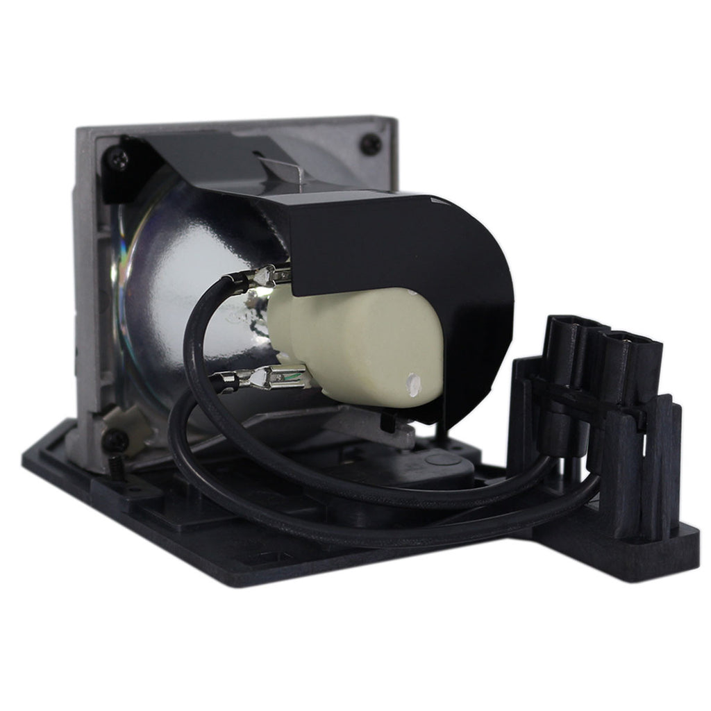 Toshiba TLP-LV10 Philips Projector Lamp Module