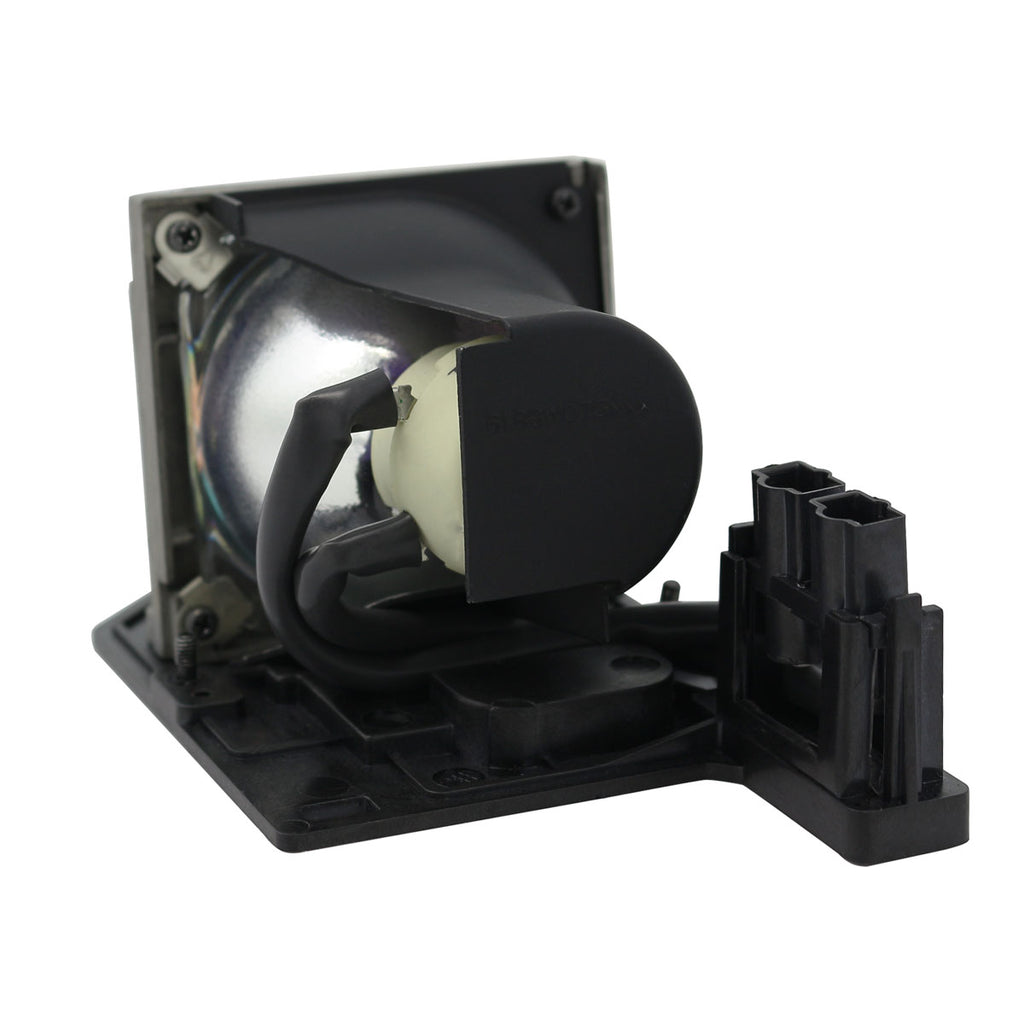 Toshiba TLP-LV11 Philips Projector Lamp Module