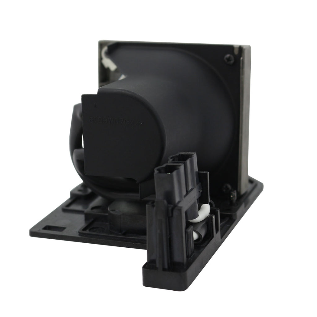 Toshiba TLPLV10LAMP Philips Projector Lamp Module