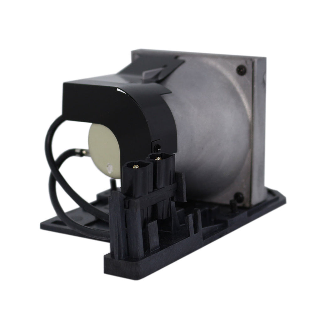 Toshiba TLP-LV10 Philips Projector Lamp Module