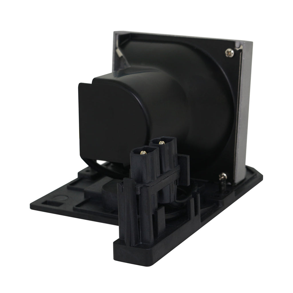 Toshiba TLP-LV10 Philips Projector Lamp Module