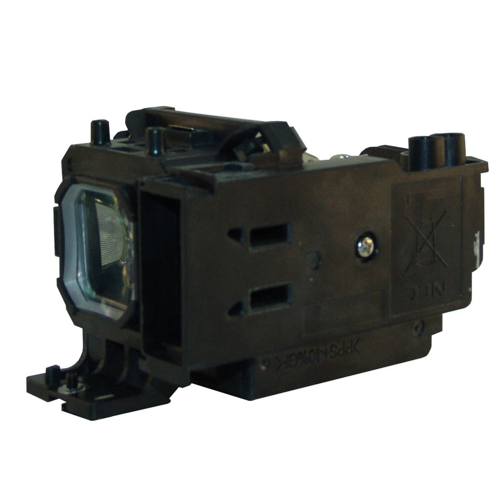 Canon LV-LP30 Philips Projector Lamp Module